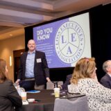 2025 Annual Meeting & Educational Conference - Fort Lauderdale, FL (406/1014)